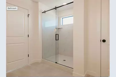 934 S Cloverfield Ct #266, Heber City, UT 84032 - Photo 9