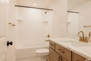 934 S Cloverfield Ct, Heber City, UT 84032 - Photo 13
