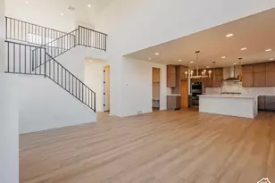 934 S Cloverfield Ct, Heber City, UT 84032 - Photo 5