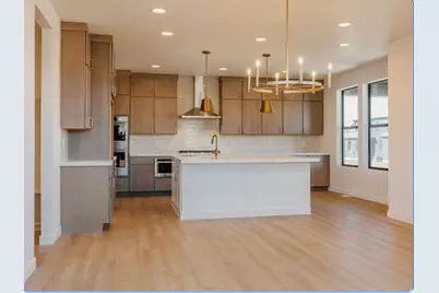 934 S Cloverfield Ct #266, Heber City, UT 84032 - Photo 3