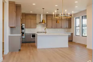 934 S Cloverfield Ct, Heber City, UT 84032 - Photo 3