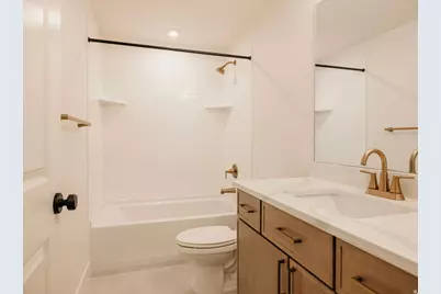 934 S Cloverfield Ct #266, Heber City, UT 84032 - Photo 13