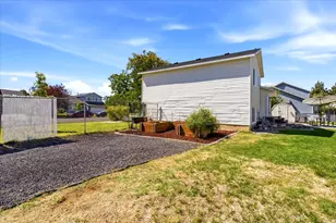 4116 W 4900 S, Roy, UT 84067 - Photo 29