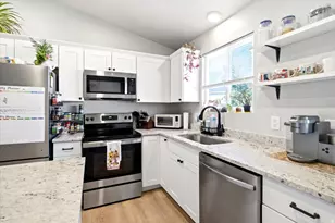 4116 W 4900 S, Roy, UT 84067 - Photo 13
