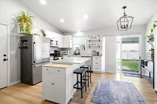 4116 W 4900 S, Roy, UT 84067 - Photo 11