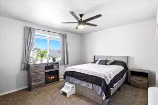 4116 W 4900 S, Roy, UT 84067 - Photo 15