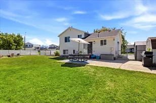 4116 W 4900 S, Roy, UT 84067 - Photo 27