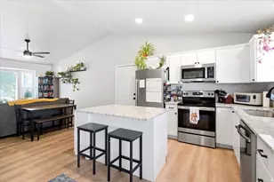 4116 W 4900 S, Roy, UT 84067 - Photo 9