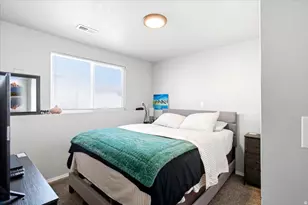 4116 W 4900 S, Roy, UT 84067 - Photo 23