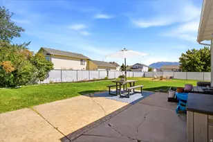 4116 W 4900 S, Roy, UT 84067 - Photo 25