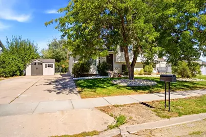 4116 W 4900 S, Roy, UT 84067 - Photo 3