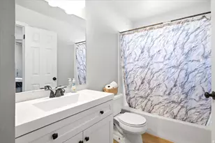 4116 W 4900 S, Roy, UT 84067 - Photo 19