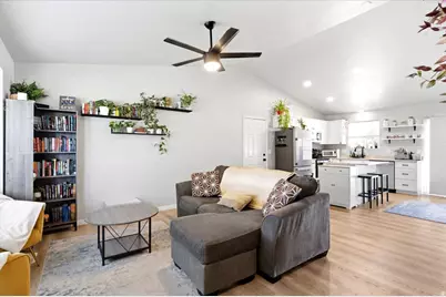 4116 W 4900 S, Roy, UT 84067 - Photo 5