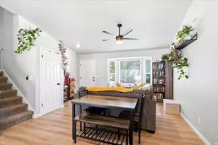 4116 W 4900 S, Roy, UT 84067 - Photo 7
