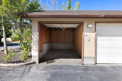 1600 W Pinebrook Blvd #E7, Snyderville, UT 84098 - Photo 25