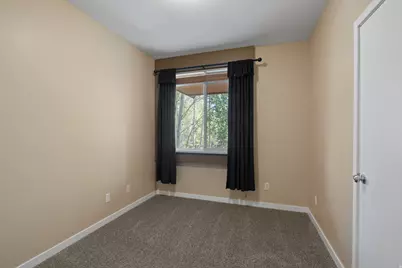 1600 W Pinebrook Blvd #E7, Snyderville, UT 84098 - Photo 21