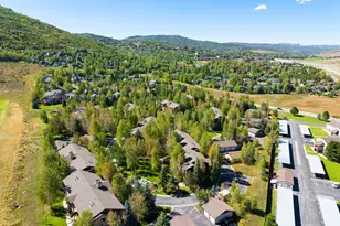 1600 W Pinebrook Blvd, Snyderville, UT 84098 - Photo 29