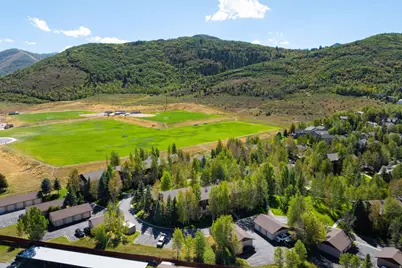 1600 W Pinebrook Blvd #E7, Snyderville, UT 84098 - Photo 31
