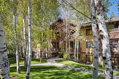 1600 W Pinebrook Blvd #E7, Snyderville, UT 84098 - Photo 1