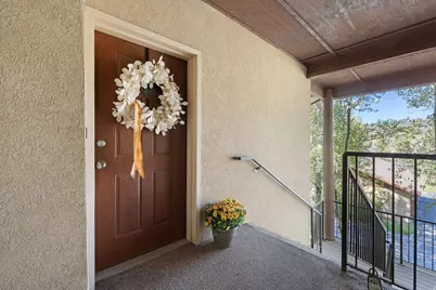 1600 W Pinebrook Blvd #E7, Snyderville, UT 84098 - Photo 3
