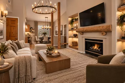 1600 W Pinebrook Blvd #E7, Snyderville, UT 84098 - Photo 7