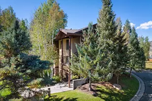1600 W Pinebrook Blvd, Snyderville, UT 84098 - Photo 27
