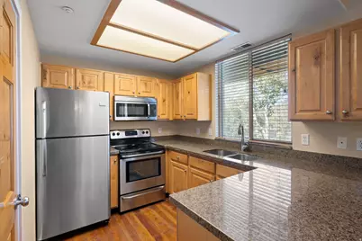 1600 W Pinebrook Blvd #E7, Snyderville, UT 84098 - Photo 9