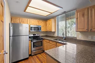 1600 W Pinebrook Blvd, Snyderville, UT 84098 - Photo 9