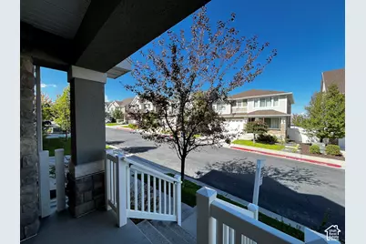 4893 W Yellow Topaz Dr S #44, Herriman, UT 84096 - Photo 3