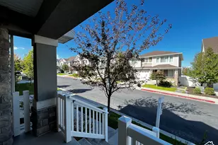 4893 W Yellow Topaz Dr S, Herriman, UT 84096 - Photo 3