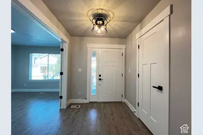 4893 W Yellow Topaz Dr S #44, Herriman, UT 84096 - Photo 9