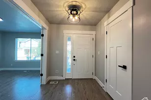 4893 W Yellow Topaz Dr S, Herriman, UT 84096 - Photo 9