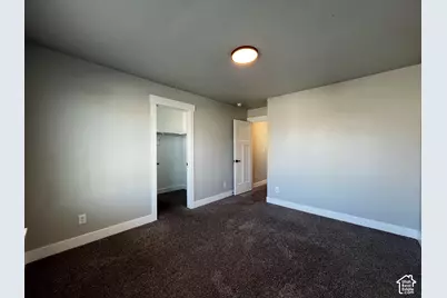 4893 W Yellow Topaz Dr S #44, Herriman, UT 84096 - Photo 23
