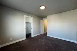 4893 W Yellow Topaz Dr S, Herriman, UT 84096 - Photo 23