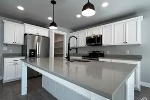 4893 W Yellow Topaz Dr S, Herriman, UT 84096 - Photo 15