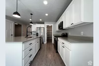 4893 W Yellow Topaz Dr S #44, Herriman, UT 84096 - Photo 13