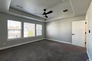 4893 W Yellow Topaz Dr S, Herriman, UT 84096 - Photo 31