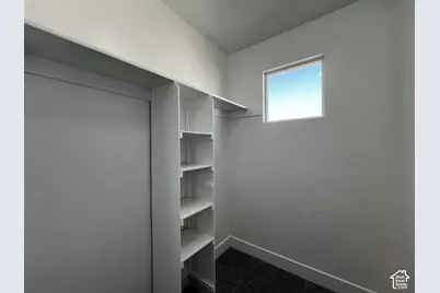 4893 W Yellow Topaz Dr S #44, Herriman, UT 84096 - Photo 25