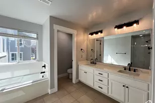4893 W Yellow Topaz Dr S, Herriman, UT 84096 - Photo 29