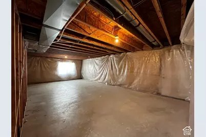 4893 W Yellow Topaz Dr S #44, Herriman, UT 84096 - Photo 37
