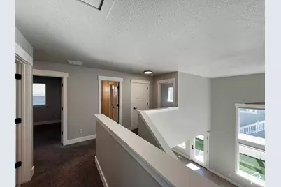 4893 W Yellow Topaz Dr S #44, Herriman, UT 84096 - Photo 21