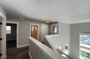4893 W Yellow Topaz Dr S, Herriman, UT 84096 - Photo 21