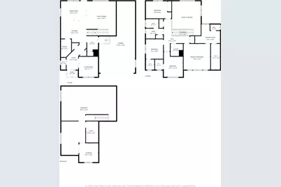 4893 W Yellow Topaz Dr S #44, Herriman, UT 84096 - Photo 45