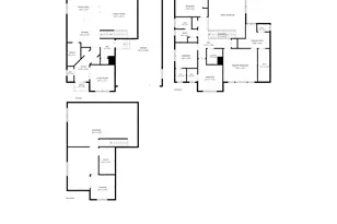 4893 W Yellow Topaz Dr S, Herriman, UT 84096 - Photo 45