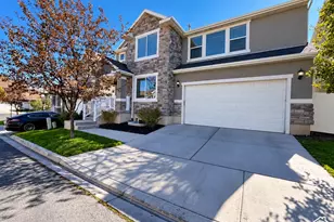 4893 W Yellow Topaz Dr S, Herriman, UT 84096 - Photo 7