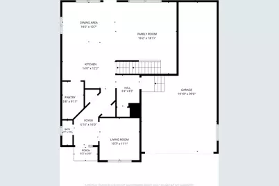 4893 W Yellow Topaz Dr S #44, Herriman, UT 84096 - Photo 43