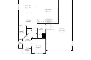 4893 W Yellow Topaz Dr S, Herriman, UT 84096 - Photo 43