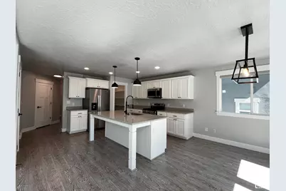 4893 W Yellow Topaz Dr S #44, Herriman, UT 84096 - Photo 11