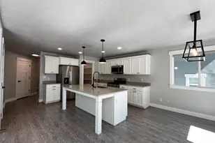 4893 W Yellow Topaz Dr S, Herriman, UT 84096 - Photo 11