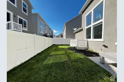 4893 W Yellow Topaz Dr S #44, Herriman, UT 84096 - Photo 41